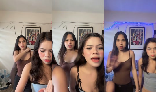 rheeaaang's Live Session — Oct 22, 2026, 8:03 AM