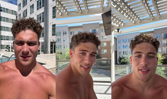 rhettethan's Live Session — Jul 26, 2026, 9:01 PM