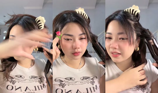 rheygittaa's Live Session — Sep 17, 2026, 7:20 AM
