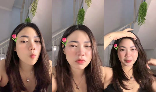 rheygittaa's Live Session — Sep 18, 2026, 7:07 AM