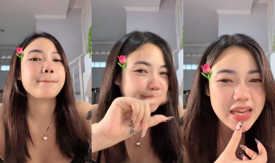 rheygittaa's Live Session — Sep 18, 2026, 9:44 AM