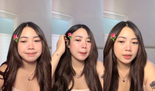 rheygittaa2's Live Session — Oct 14, 2026, 7:23 AM
