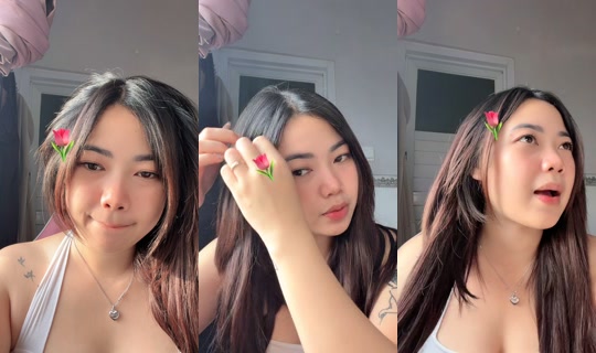 rheygittaa2's Live Session — Oct 14, 2026, 9:01 AM