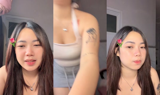 rheygittaa2's Live Session — Oct 14, 2026, 9:51 AM