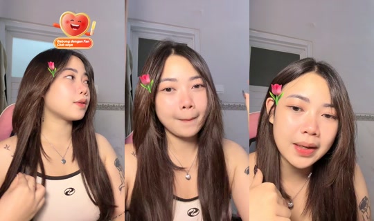 rheygittaa2's Live Session — Oct 14, 2026, 12:47 PM