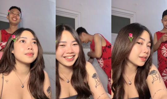 rheygittaa2's Live Session — Oct 14, 2026, 2:13 PM