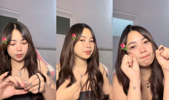 rheygittaa2's Live Session — Oct 14, 2026, 3:11 PM