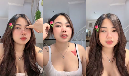 rheygittaa2's Live Session — Oct 15, 2026, 5:27 AM