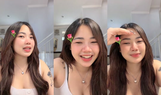 rheygittaa2's Live Session — Oct 15, 2026, 6:15 AM