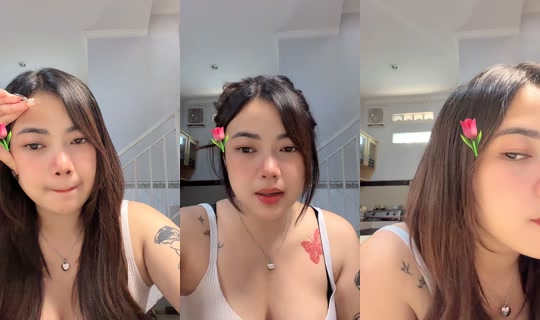 rheygittaa2's Live Session — Oct 15, 2026, 8:29 AM