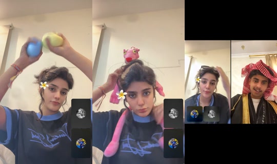 rhf9061's Live Session — Jul 8, 2026, 12:04 PM