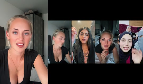 rhiannonbluelive's Live Session — Jul 22, 2026, 7:47 PM