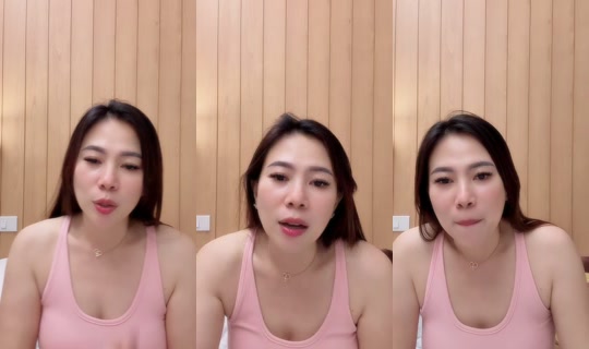rhien_hanz's Live Session — Oct 12, 2026, 3:14 PM