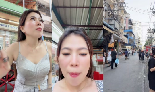 rhien_hanz's Live Session — Oct 13, 2026, 9:37 AM