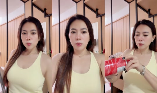 rhien_hanz's Live Session — Oct 14, 2026, 3:07 AM