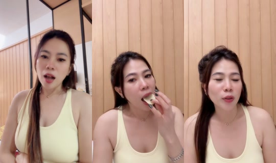 rhien_hanz's Live Session — Oct 14, 2026, 10:31 AM
