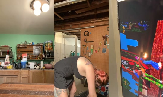 rhigood9's Live Session — Jul 8, 2026, 2:51 PM