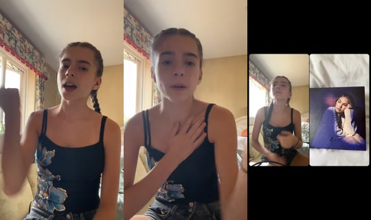 rhilovesfreya's Live Session — Jul 25, 2026, 4:54 PM