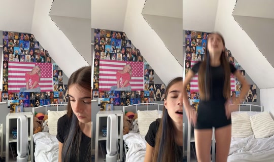 rhilovesfreya's Live Session — Jul 27, 2026, 11:33 AM