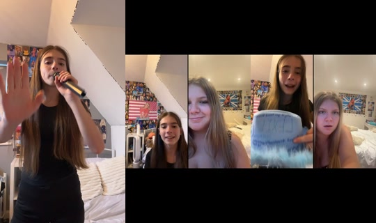 rhilovesfreya's Live Session — Jul 27, 2026, 7:40 PM