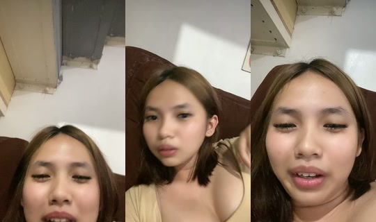 rhioely_mei's Live Session — Jul 25, 2026, 4:19 PM