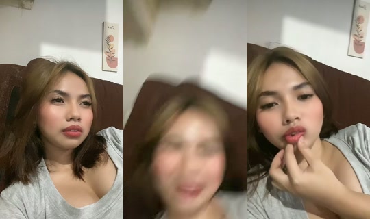 rhioely_mei's Live Session — Jul 26, 2026, 1:35 PM