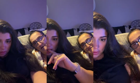 rhis991's Live Session — Oct 23, 2026, 12:53 AM