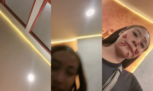 rhmaaprdtaa3's Live Session — Sep 4, 2026, 1:44 PM