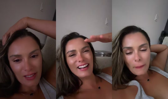 rhondalynch2's Live Session — Jul 2, 2026, 8:02 AM