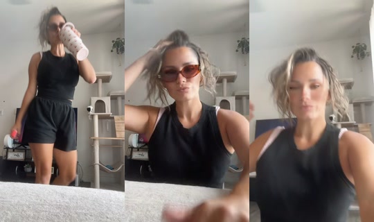 rhondalynch2's Live Session — Jul 12, 2026, 9:34 PM