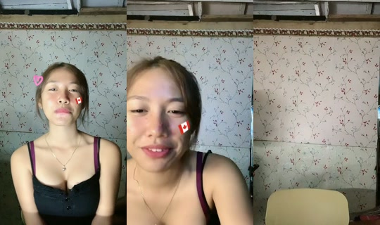 rhys.xu's Live Session — Jul 26, 2026, 4:04 PM