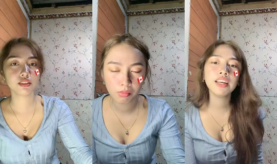 rhys.xu's Live Session — Jul 27, 2026, 6:23 AM