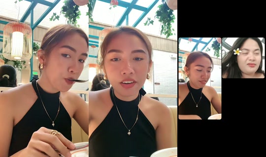 rhys.xu's Live Session — Jul 28, 2026, 5:27 AM