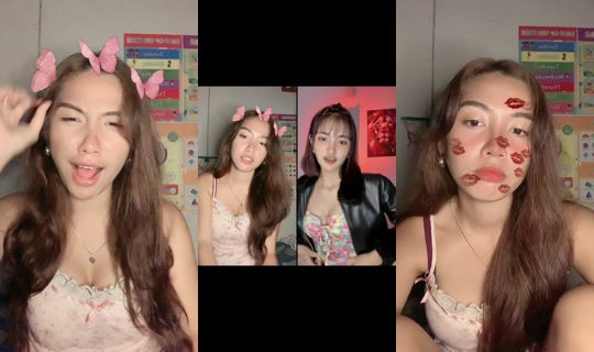 rhys.xu's Live Session — Jul 28, 2026, 10:21 AM