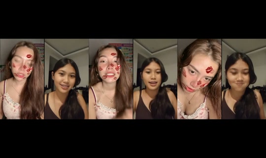 rhys.xu's Live Session — Jul 28, 2026, 1:06 PM