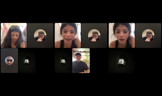 rhyzzlxyss's Live Session — Aug 8, 2026, 3:54 AM