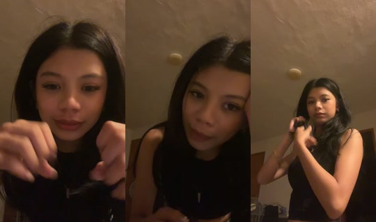 rhyzzlxyss's Live Session — Aug 8, 2026, 8:26 PM