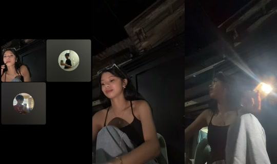 rhyzzlxyss's Live Session — Aug 11, 2026, 2:26 PM