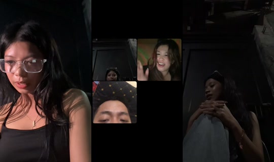 rhyzzlxyss's Live Session — Aug 11, 2026, 4:10 PM