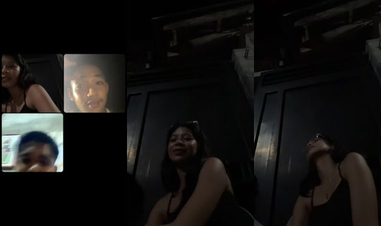 rhyzzlxyss's Live Session — Aug 11, 2026, 5:00 PM
