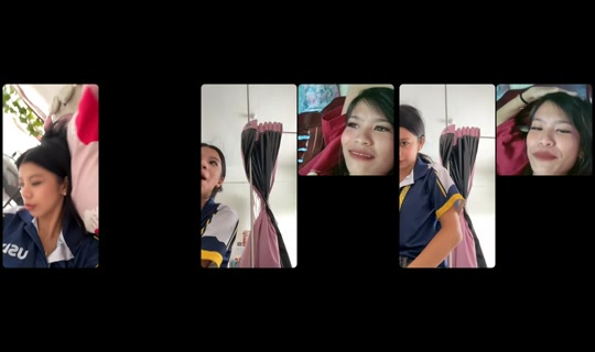 rhyzzlxyss's Live Session — Aug 14, 2026, 4:41 AM