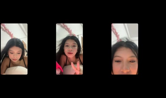 rhyzzlxyss's Live Session — Aug 17, 2026, 11:08 AM