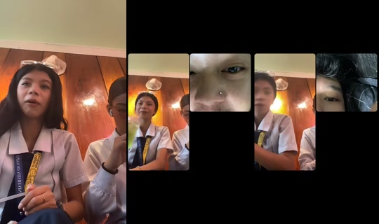 rhyzzlxyss's Live Session — Aug 18, 2026, 3:12 AM