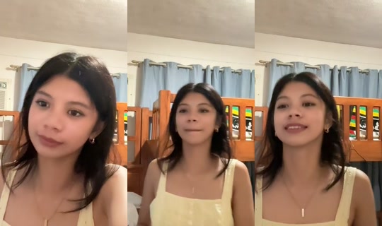 rhyzzlxyss's Live Session — Aug 19, 2026, 10:27 AM