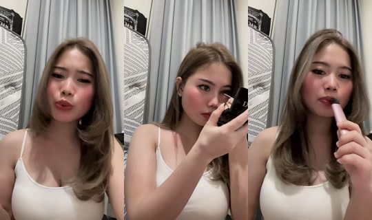 rhzzzzzni_'s Live Session — Aug 21, 2026, 12:59 PM