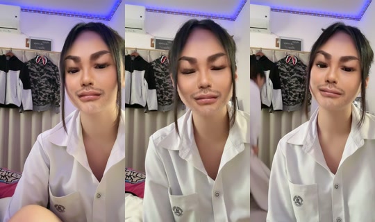 ri__na22's Live Session — Sep 15, 2026, 10:52 PM