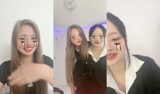 ri__na22's Live Session — Sep 16, 2026, 4:40 AM