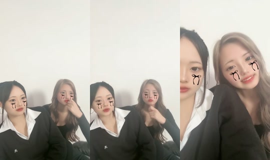 ri__na22's Live Session — Sep 16, 2026, 5:59 AM