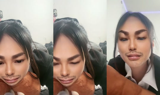 ri__na22's Live Session — Sep 16, 2026, 6:43 AM