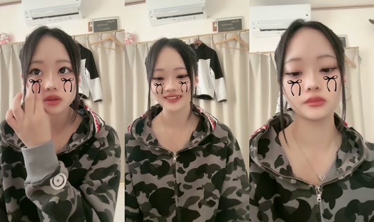 ri__na22's Live Session — Sep 16, 2026, 7:56 AM